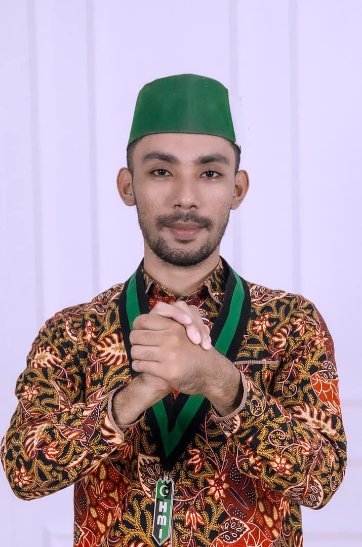 Kamtibmas Kondusif Selama Pilkada, Polda Malut Diapresiasi