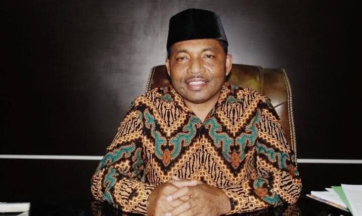 Operasi Premanisme Polda Diapresiasi MUI Maluku Utara