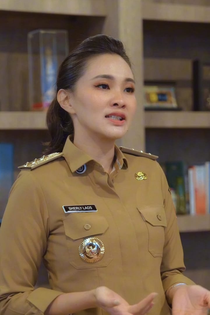 Harapan Gubernur Maluku Utara di May Day