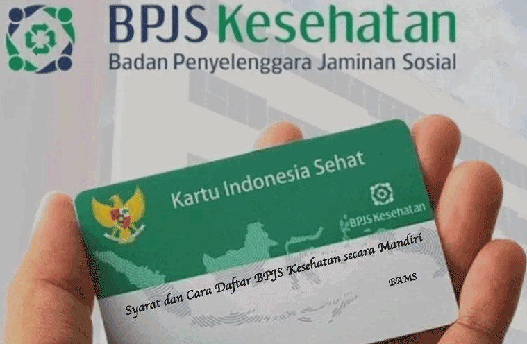 BPJS Kesehatan Klaim 50 Persen Pemegang Kartu Mandiri di Maluku Utara Tunggak Iuran