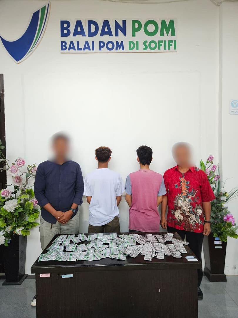 1fec3856-092d-46cc-baff-3dfc1451fd9a