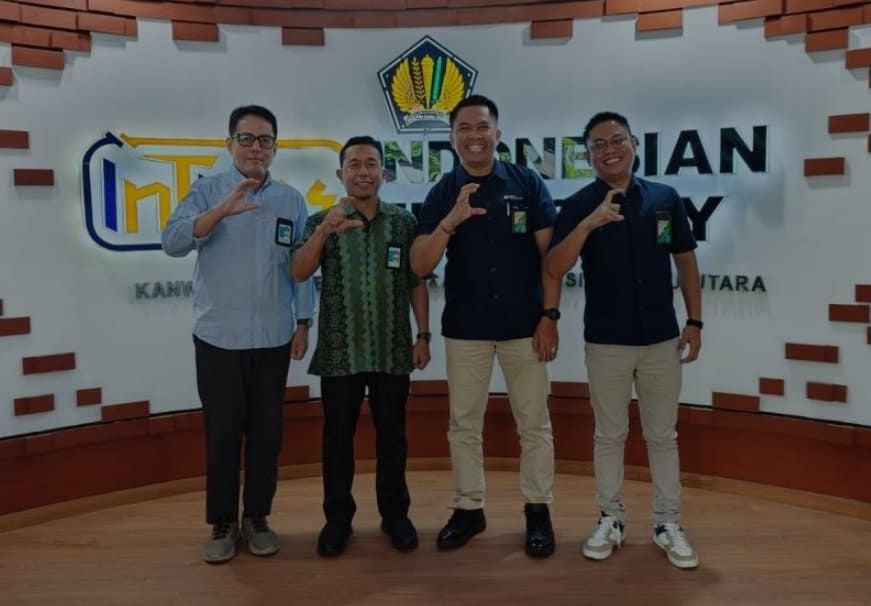 Screenshot_2026-04-15-08-33-02-55_439a3fec0400f8974d35eed09a31f914