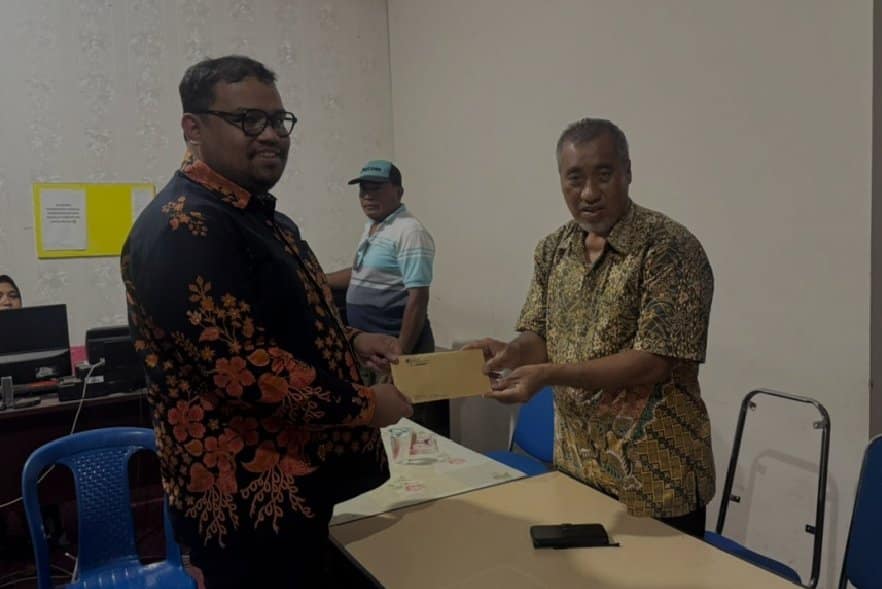 Screenshot_2026-04-15-08-08-26-37_439a3fec0400f8974d35eed09a31f914