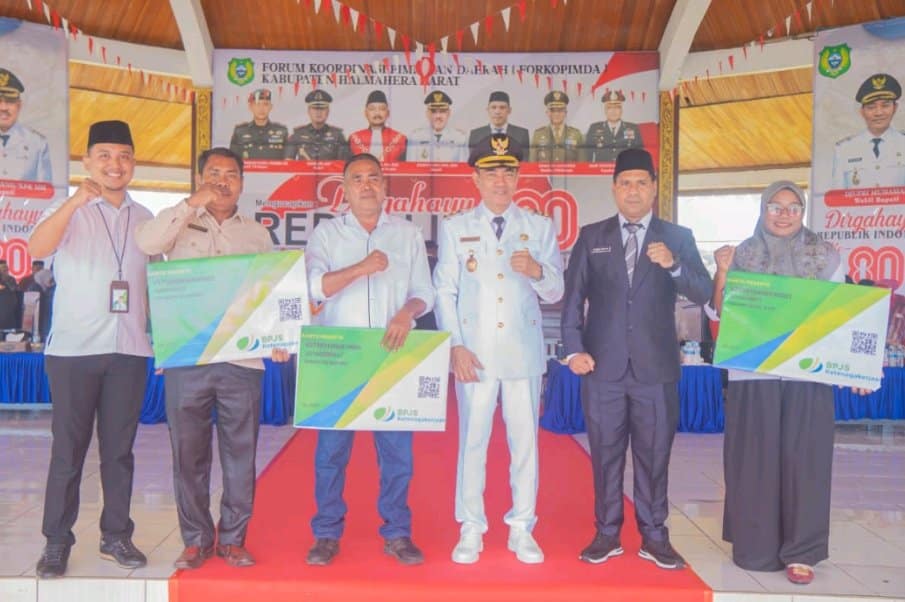 Screenshot_2025-08-21-12-22-08-14_439a3fec0400f8974d35eed09a31f914