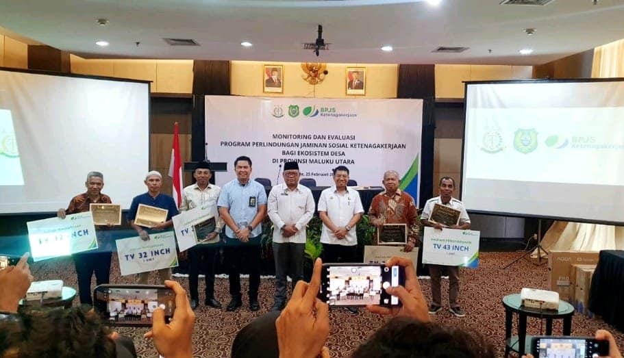 WhatsApp Image 2026-03-04 at 23.39.56