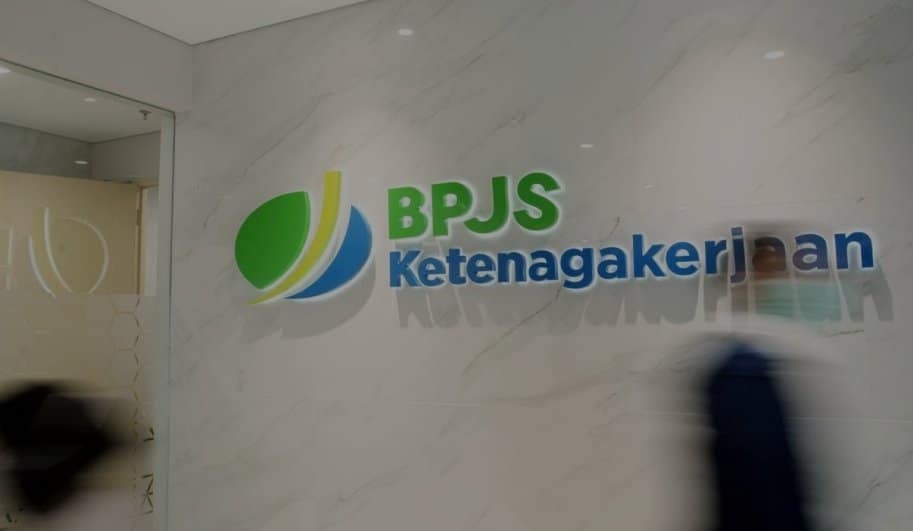 Screenshot_2026-04-15-08-27-54-44_439a3fec0400f8974d35eed09a31f914