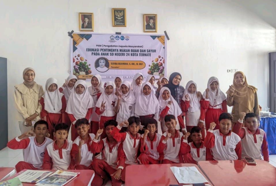 Screenshot_2025-08-06-15-24-40-74_439a3fec0400f8974d35eed09a31f914