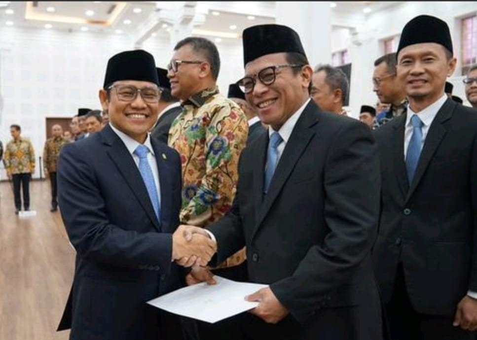 WhatsApp Image 2026-03-04 at 23.24.27