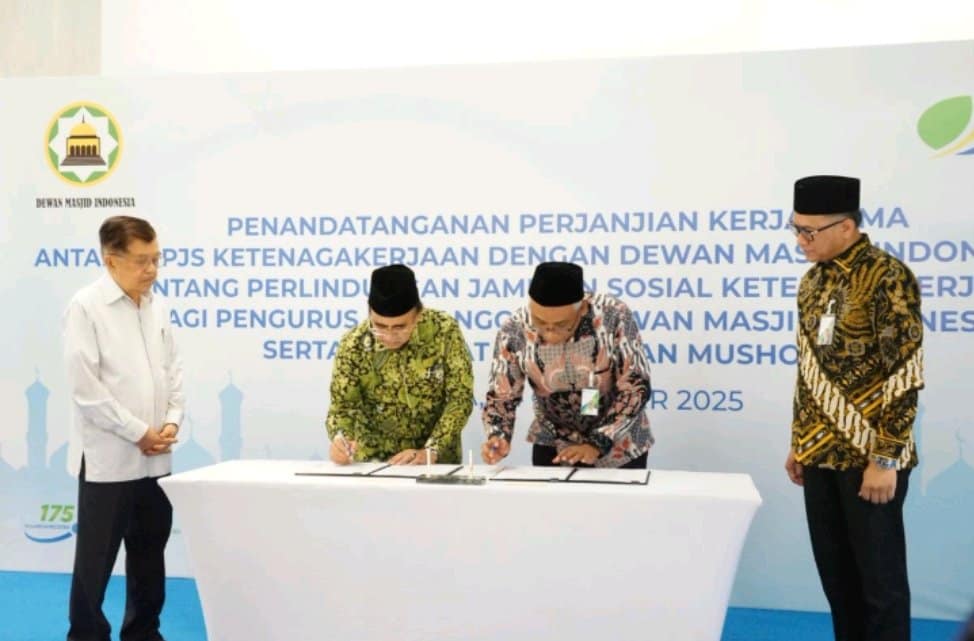 Screenshot_2025-10-30-09-24-08-47_439a3fec0400f8974d35eed09a31f914