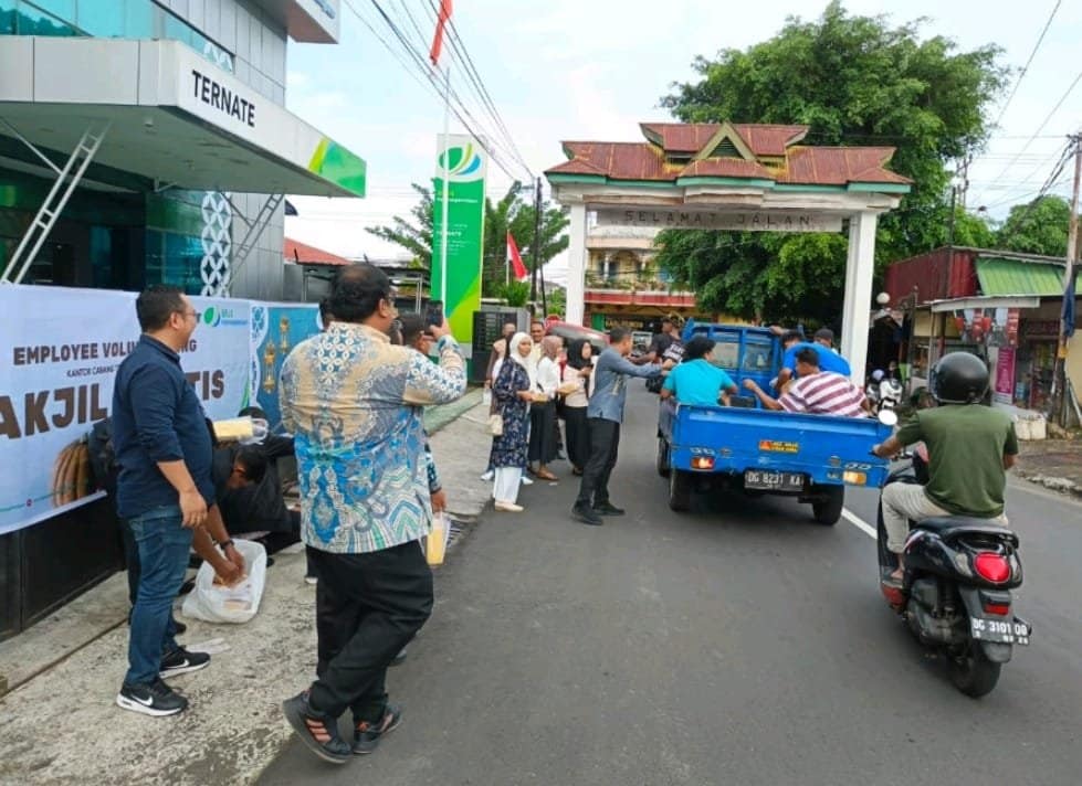 WhatsApp Image 2026-03-04 at 23.40.02 (1)